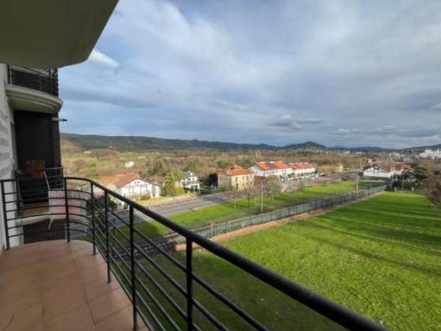 Piso en venta en Zamudio, Guipúzcoa
