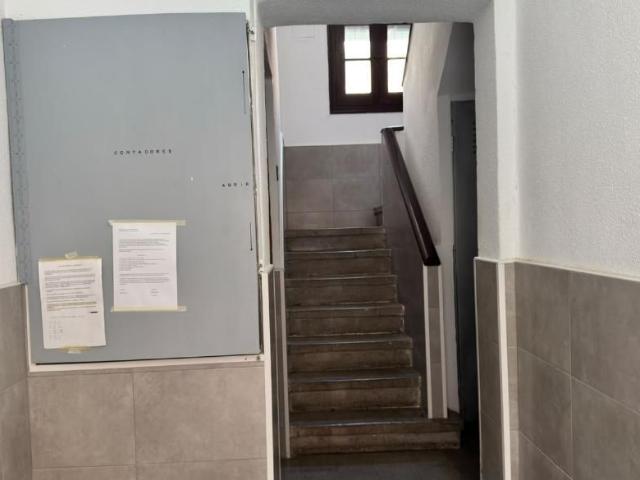 Piso en venta en Comunidad de Calatayud, Aragón