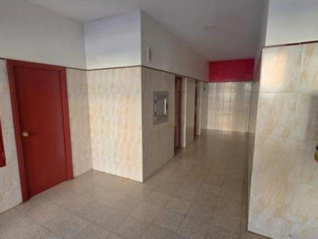 Piso en venta en Actur-Rey Fernando, Zaragoza