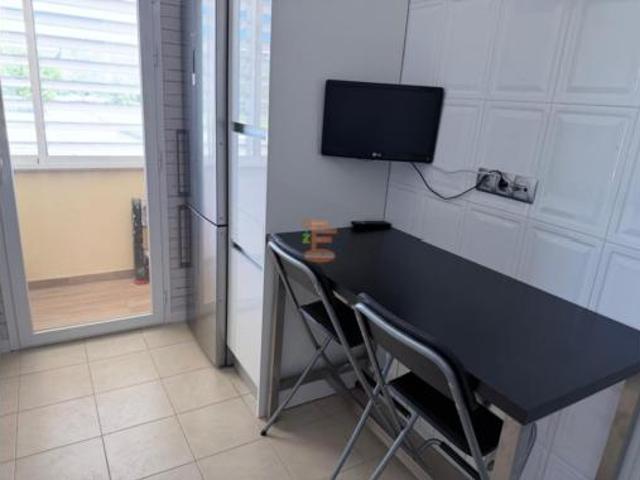Piso en venta en Actur-Rey Fernando, Zaragoza