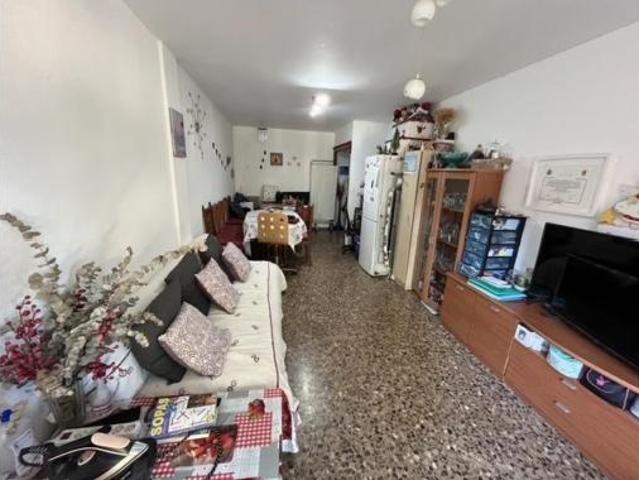 Piso en venta en Actur-Rey Fernando, Zaragoza