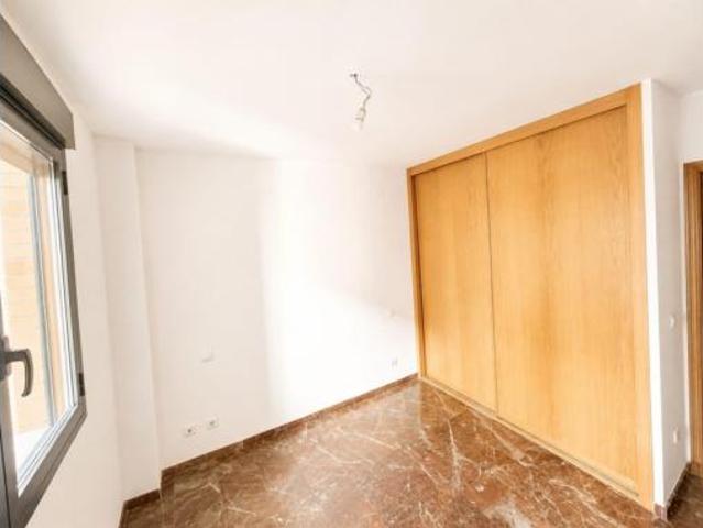 Piso en venta en Actur-Rey Fernando, Zaragoza