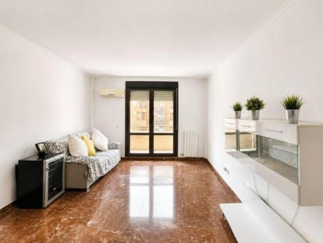 Piso en venta en Actur-Rey Fernando, Zaragoza
