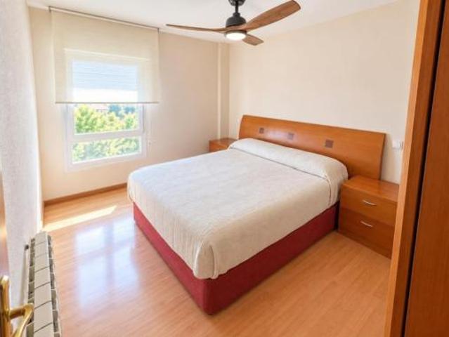 Piso en venta en Actur-Rey Fernando, Zaragoza