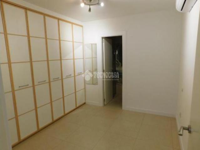 Piso en venta en Actur-Rey Fernando, Zaragoza