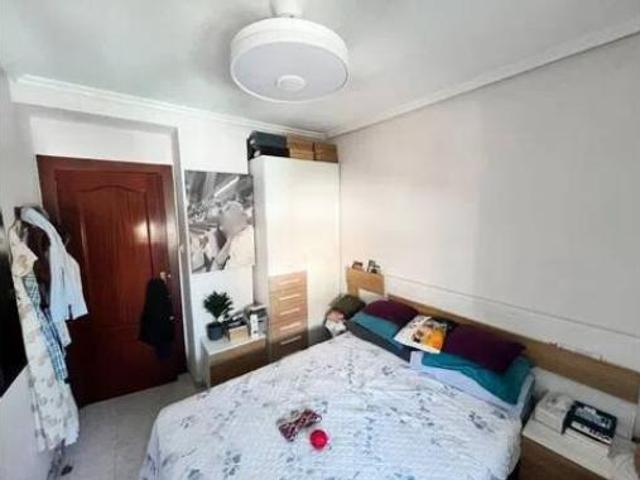 Piso en venta en Distrito Rural, Zaragoza