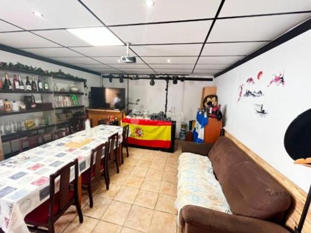 Piso en venta en Distrito Rural, Zaragoza