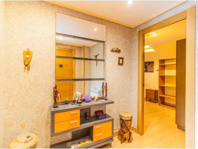 Piso en venta en Distrito Rural, Zaragoza