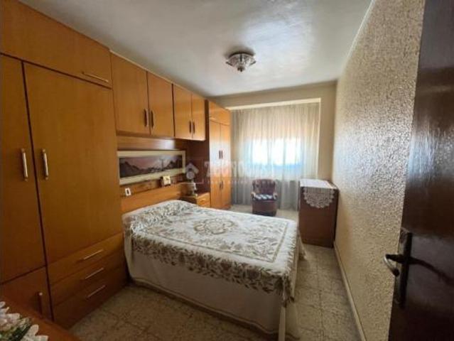 Piso en venta en Casablanca, Zaragoza