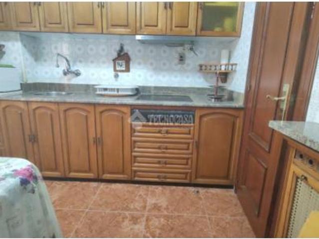 Piso en venta en Casablanca, Zaragoza