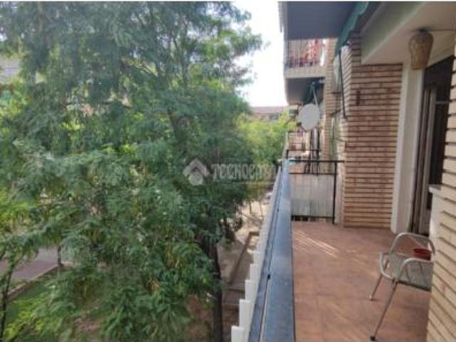 Piso en venta en Casablanca, Zaragoza