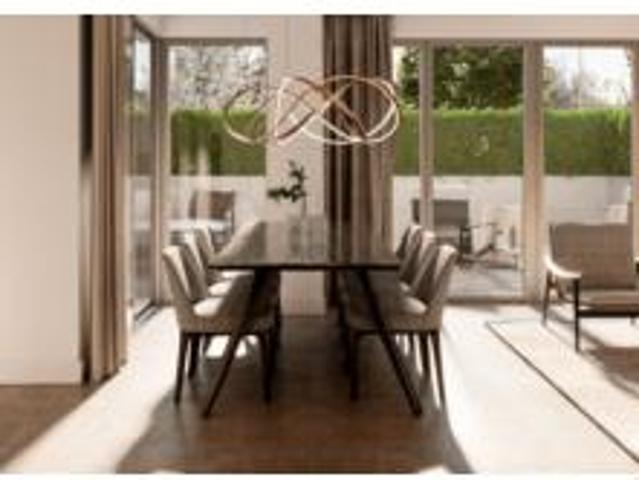 Piso en venta en Sur, Zaragoza