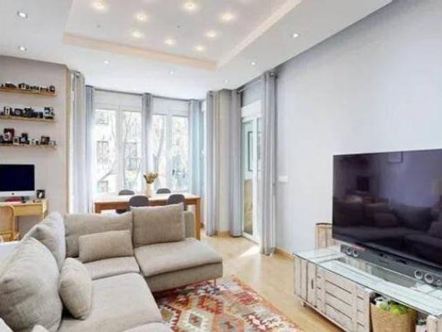 Piso en venta en Casco Histórico, Zaragoza