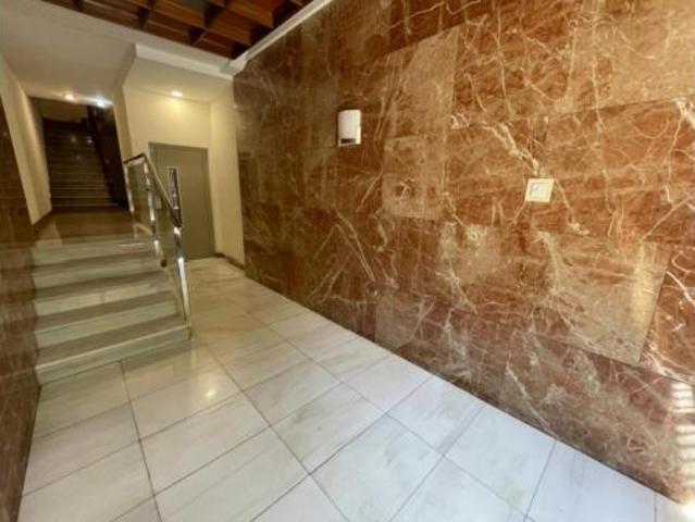 Piso en venta en Casco Histórico, Zaragoza