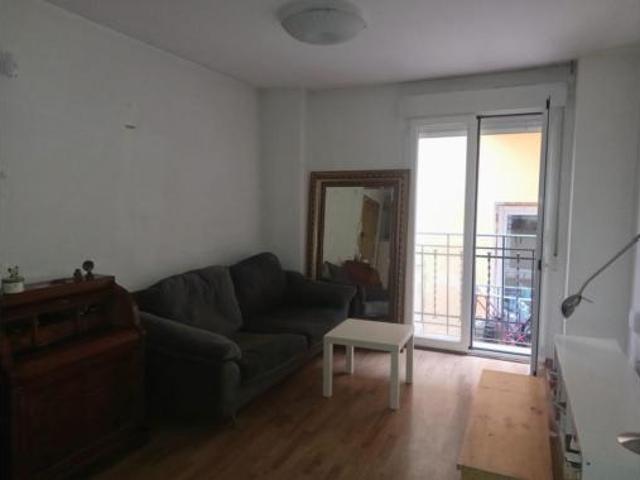 Piso en venta en Casco Histórico, Zaragoza