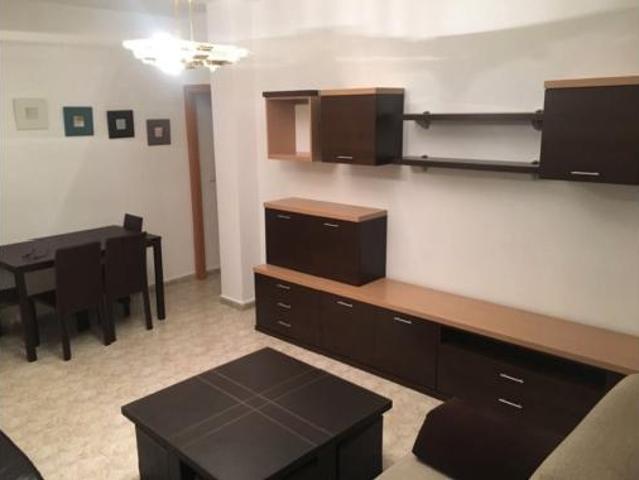 Piso en venta en Casco Histórico, Zaragoza