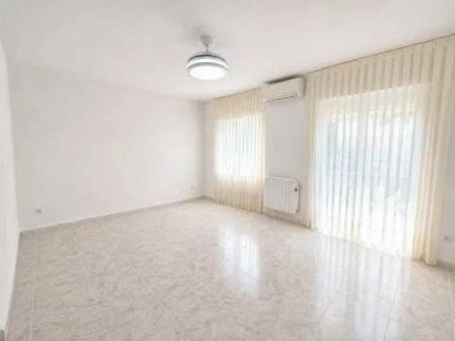 Piso en venta en Casco Histórico, Zaragoza