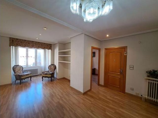 Piso en venta en Casco Histórico, Zaragoza