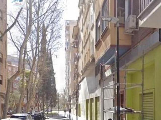 Piso en venta en Casco Histórico, Zaragoza