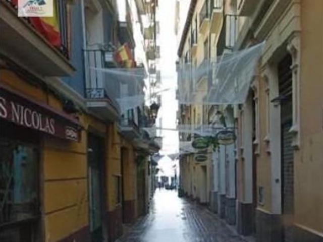 Piso en venta en Casco Histórico, Zaragoza