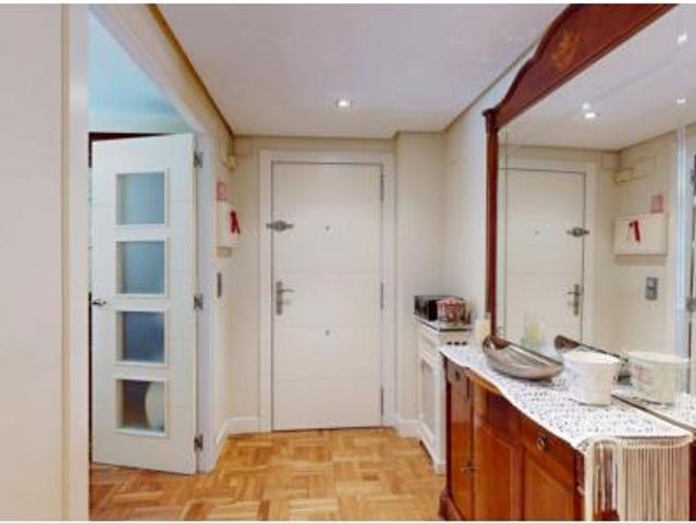 Piso en venta en Casco Histórico, Zaragoza