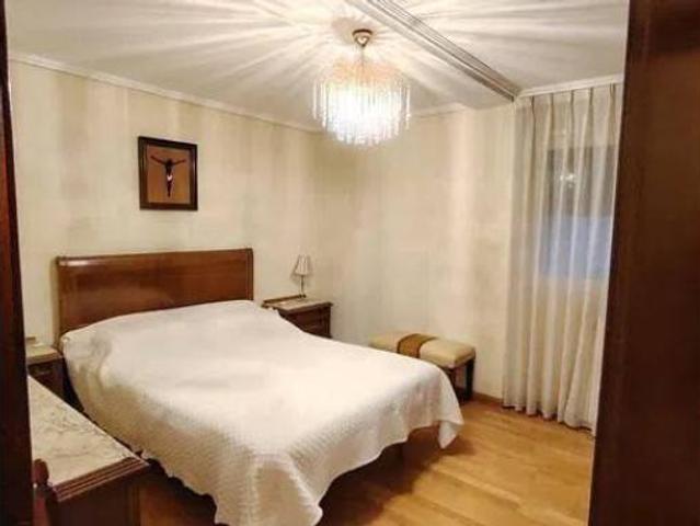 Piso en venta en Casco Histórico, Zaragoza