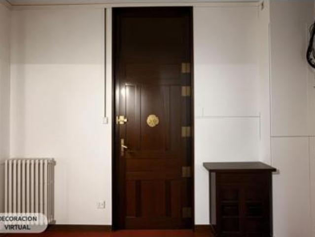Piso en venta en Casco Histórico, Zaragoza