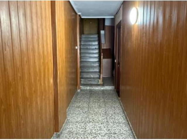 Piso en venta en Casco Histórico, Zaragoza