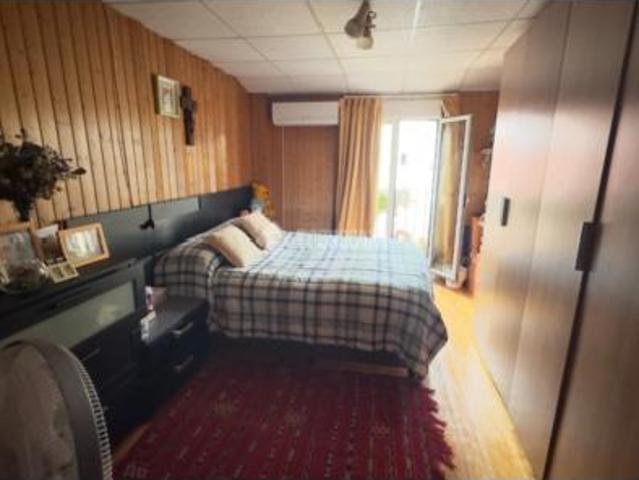Piso en venta en Casco Histórico, Zaragoza