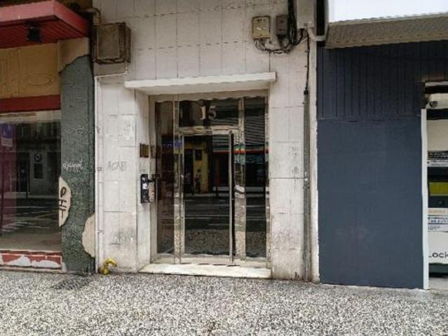 Piso en venta en Casco Histórico, Zaragoza