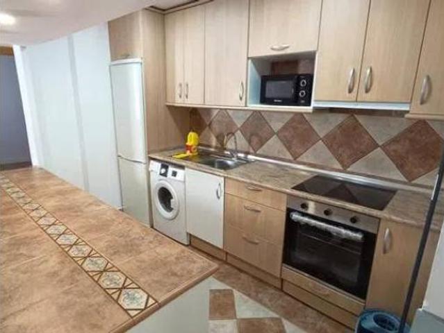 Piso en venta en Casco Histórico, Zaragoza