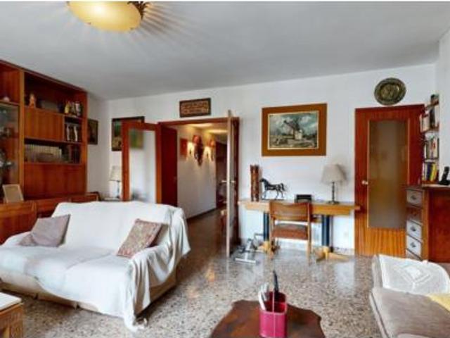 Piso en venta en Centro, Zaragoza