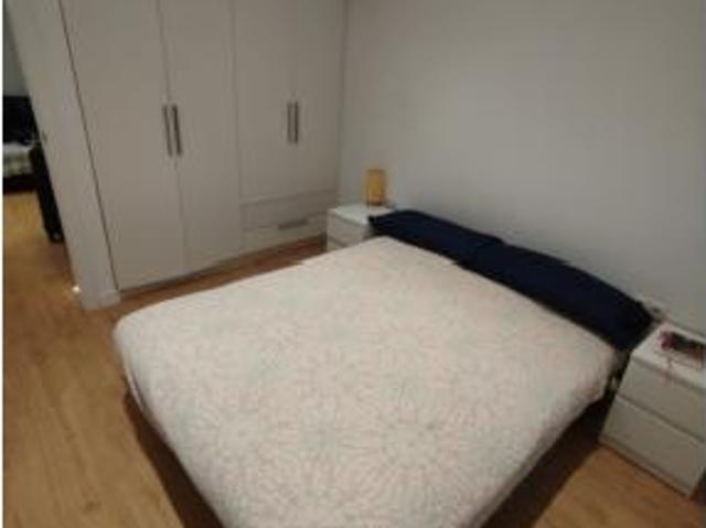 Piso en venta en Casco Histórico, Zaragoza