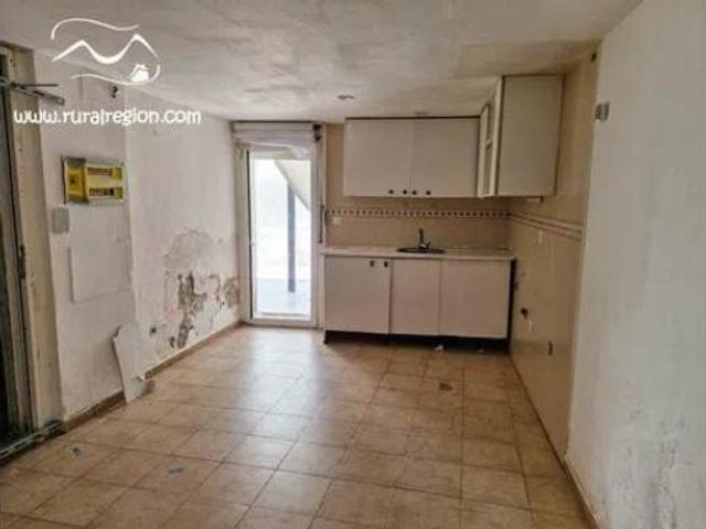 Piso en venta en Casco Histórico, Zaragoza