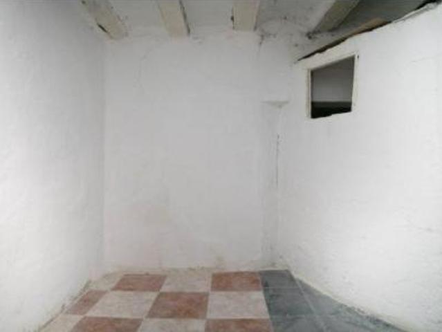 Piso en venta en Casco Histórico, Zaragoza