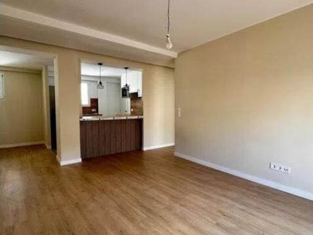 Piso en venta en Casco Histórico, Zaragoza