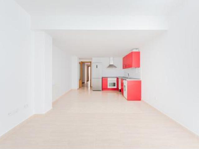 Piso en venta en Casco Histórico, Zaragoza