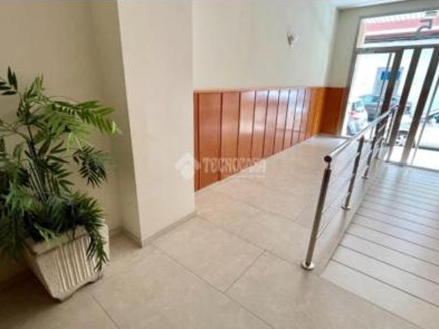 Piso en venta en Casco Histórico, Zaragoza