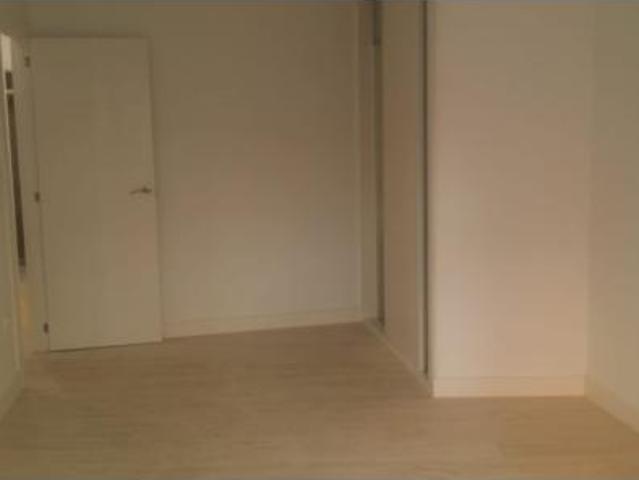 Piso en venta en Casco Histórico, Zaragoza