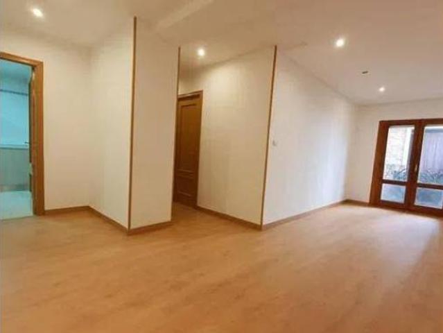 Piso en venta en Casco Histórico, Zaragoza