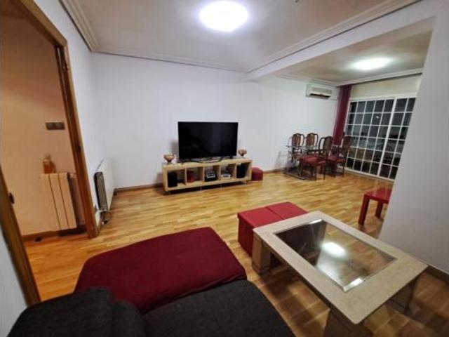 Piso en venta en Casco Histórico, Zaragoza