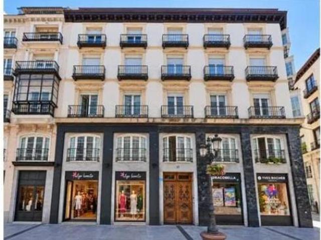 Piso en venta en Casco Histórico, Zaragoza