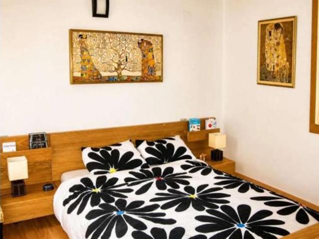 Ático en venta en Casco Histórico, Zaragoza