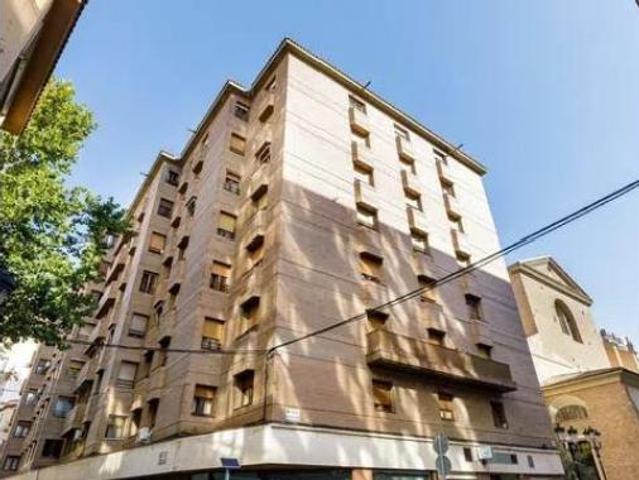 Piso en venta en Casco Histórico, Zaragoza