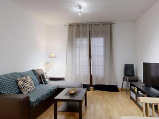 Piso en venta en Casco Histórico, Zaragoza