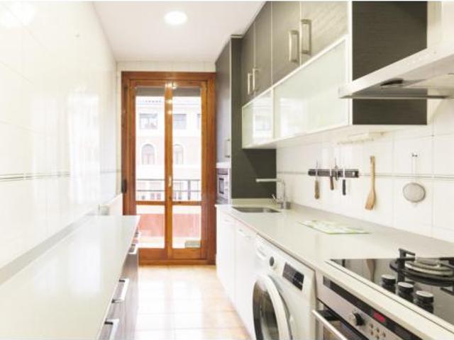 Piso en venta en Casco Histórico, Zaragoza
