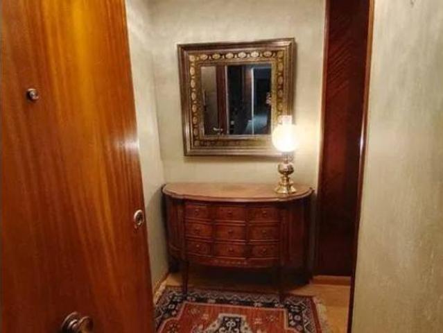 Piso en venta en Casco Histórico, Zaragoza