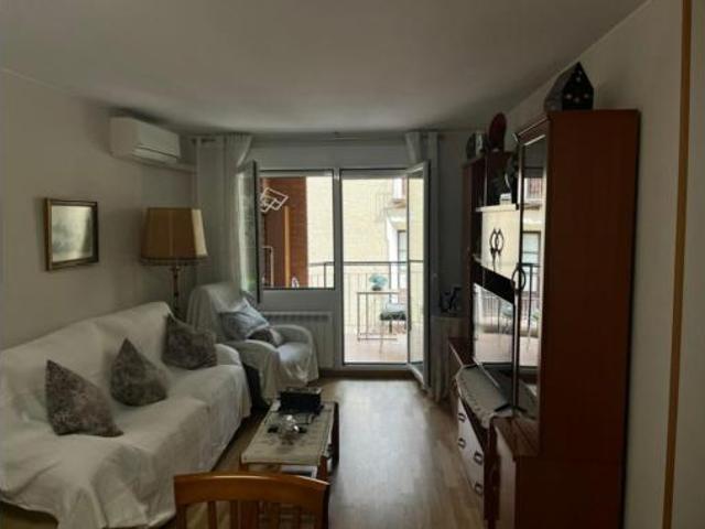Piso en venta en Casco Histórico, Zaragoza