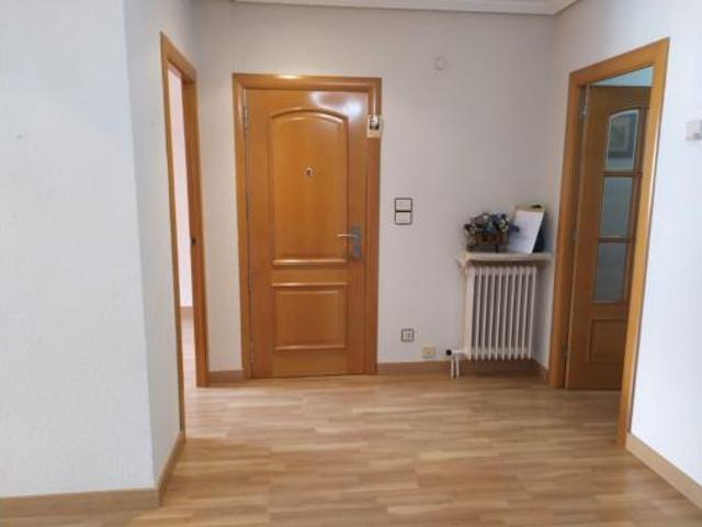 Piso en venta en Casco Histórico, Zaragoza