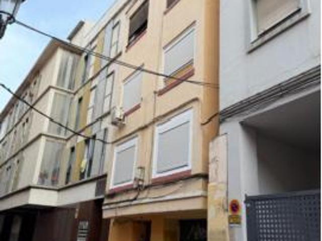 Piso en venta en Casco Histórico, Zaragoza